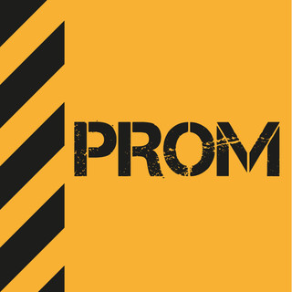 prom_loft