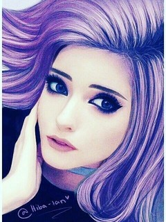 айдана аманжол