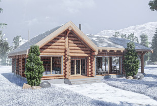 Матвей Лаврентьев