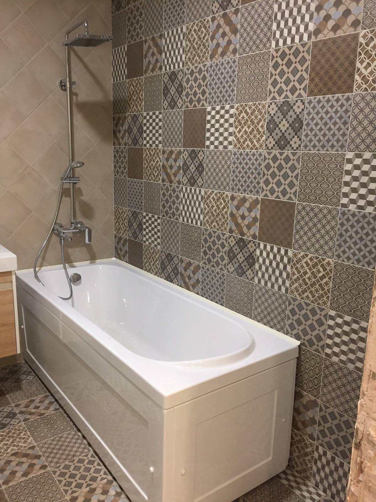 г. Тюмень, ул. Полевая 105