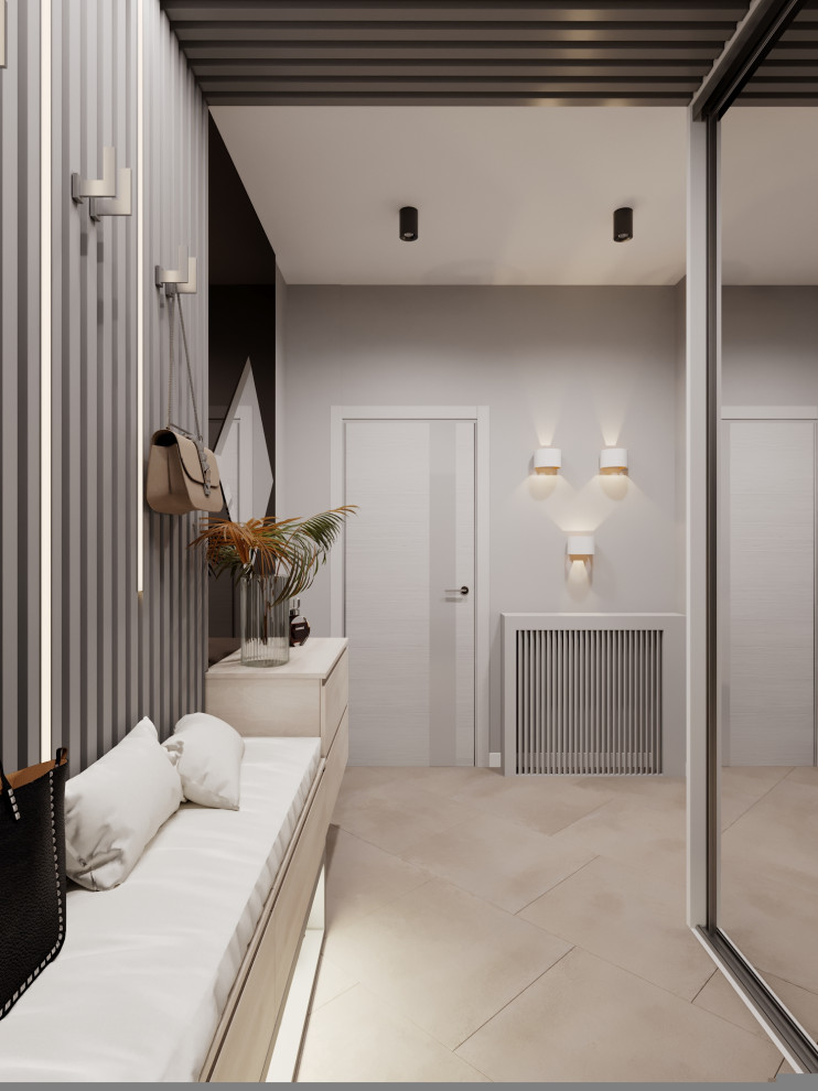 Коттедж в г. Рубцовске