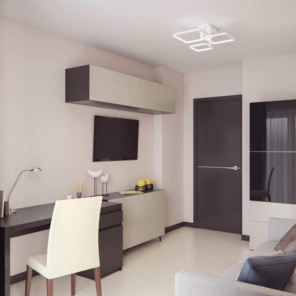 Apartment 150 m2