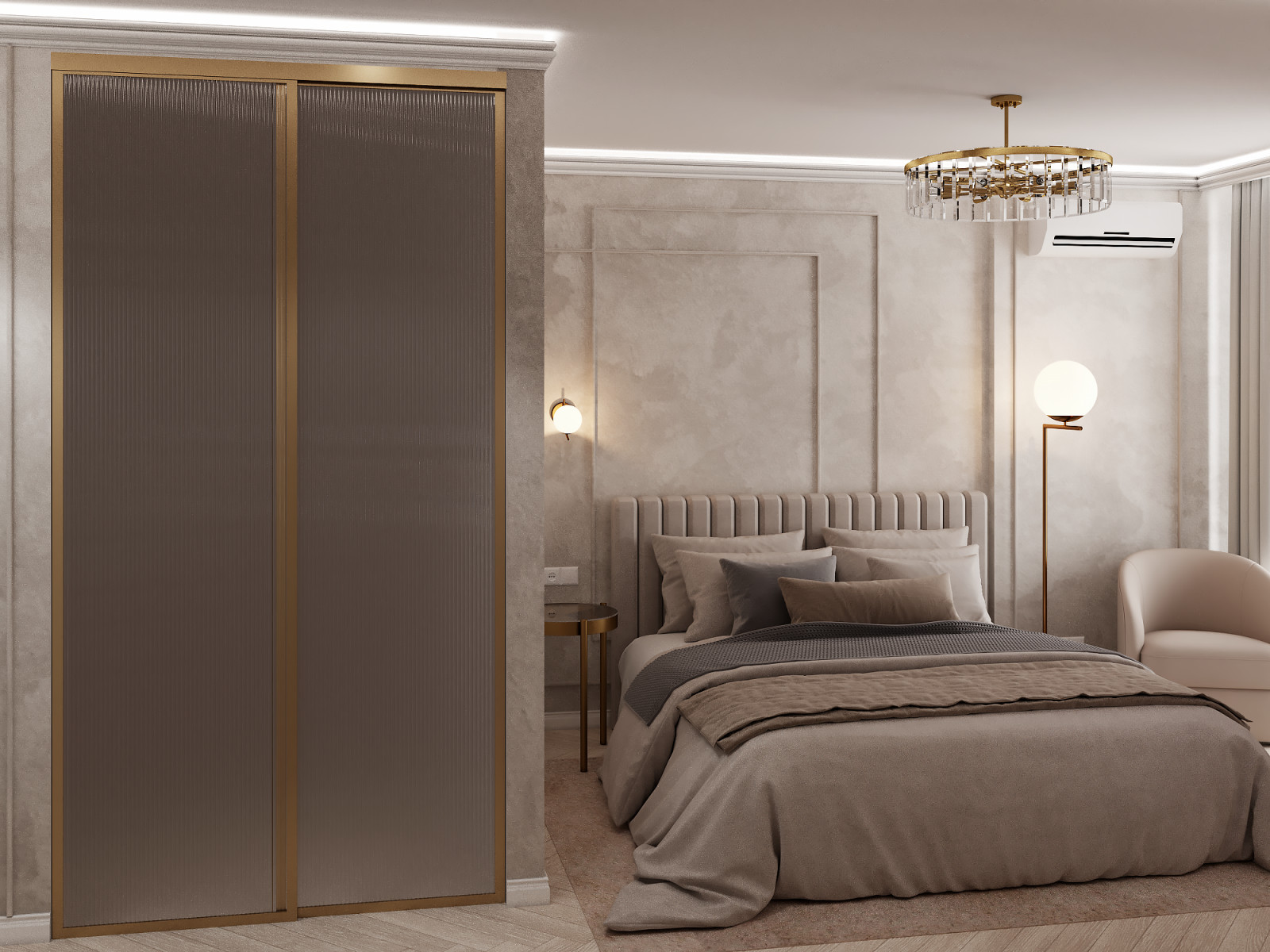 2к Жк Машаров