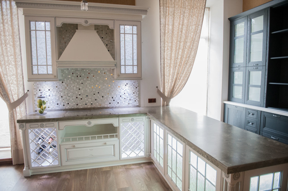 Тимерлан Сатабаев