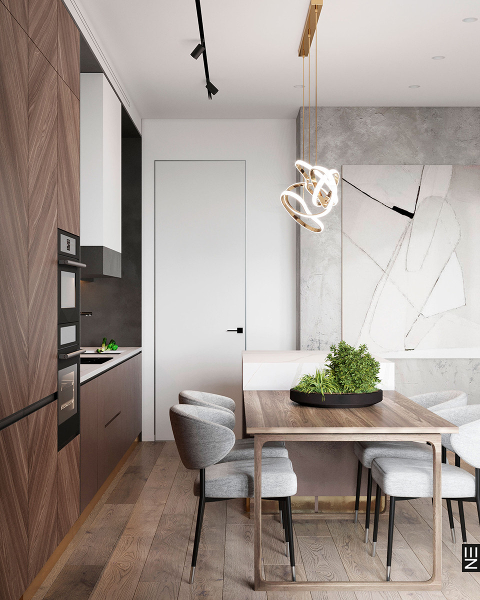 Александровский сад