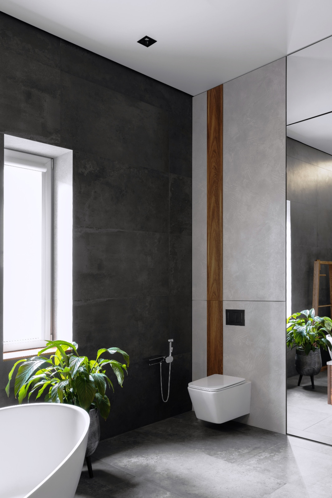 Частный дом 198 кв.м. жк "Кореновская усадьба"