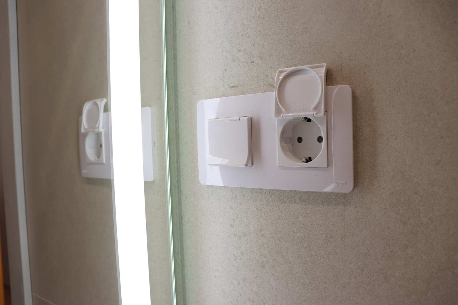 Wohnung 85 m2 (Appartmens 85 sq m) Kyiv Ukraine 2020-2021