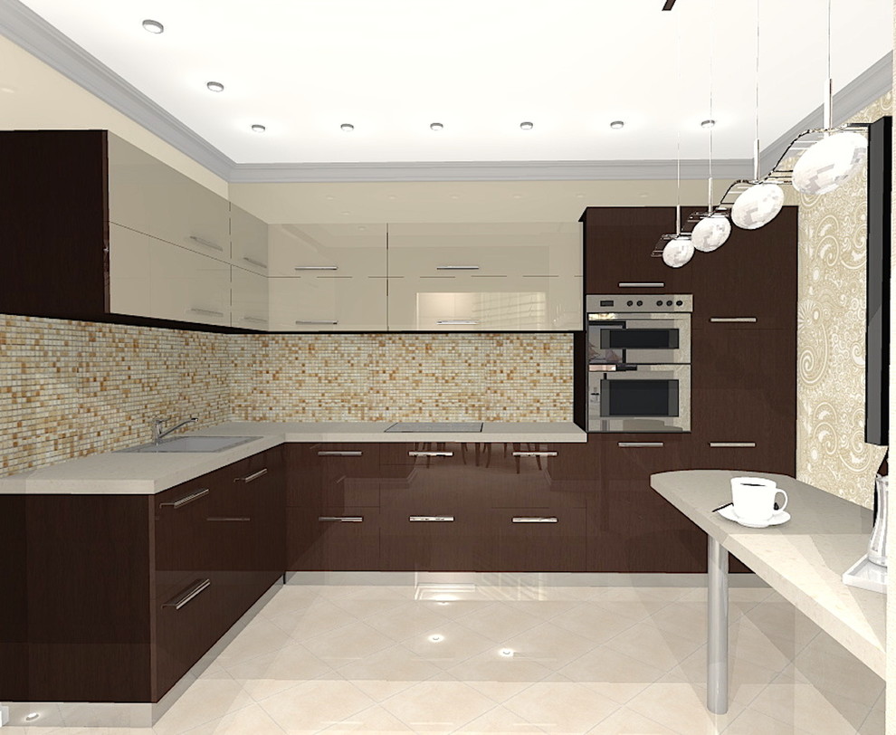 Гусарская балада