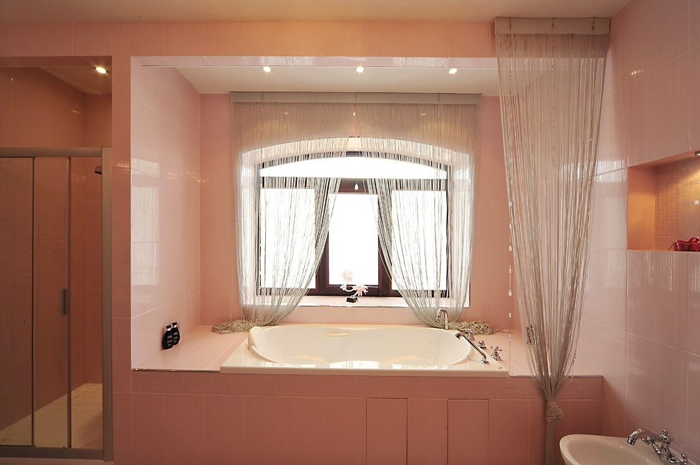 дом 130 м² 2 этажа