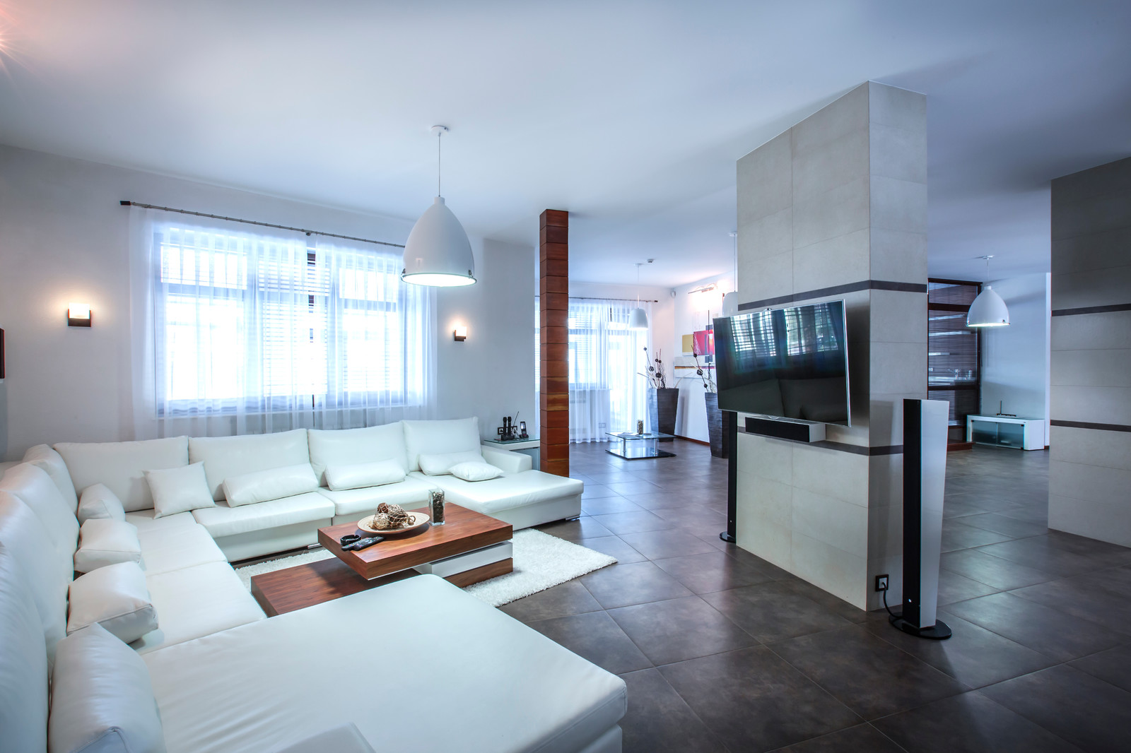 Обложка альбома: Спальня