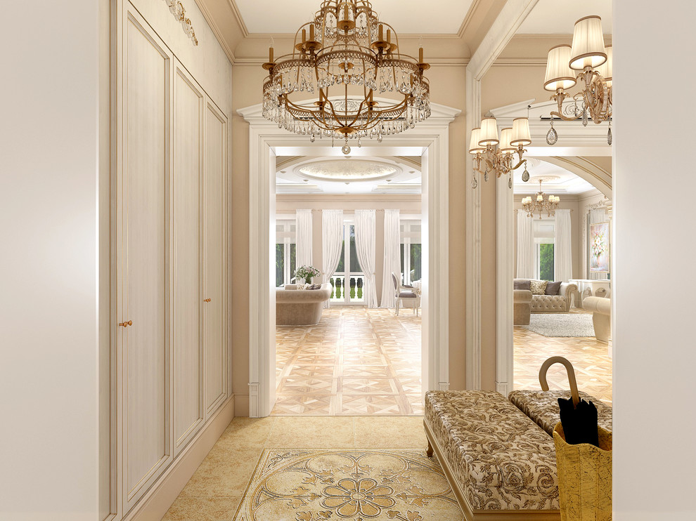 Светлая сторона классики