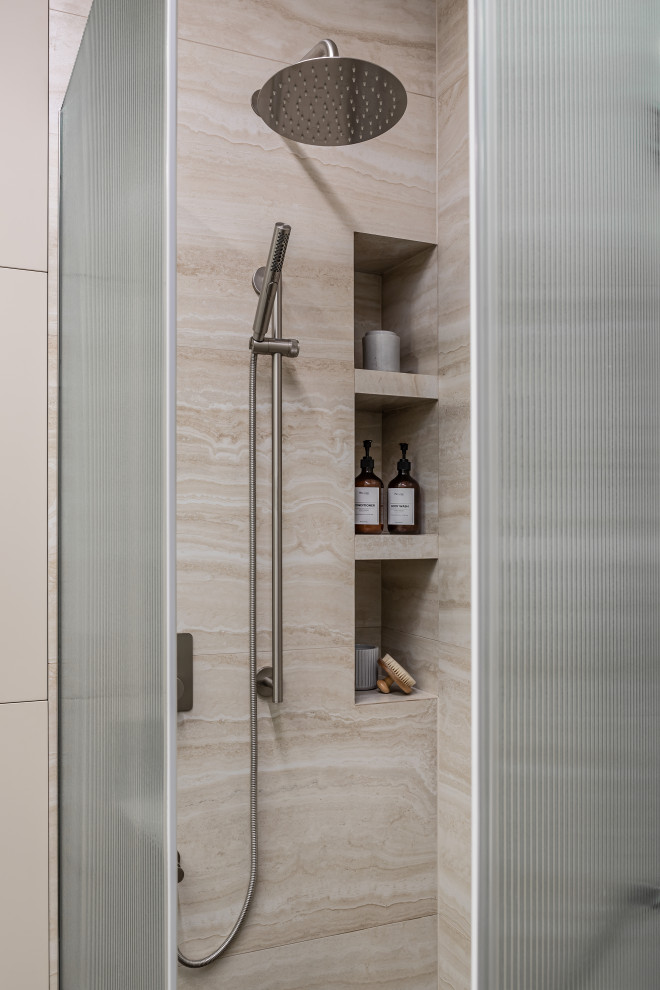 ЖК Селигер Сити