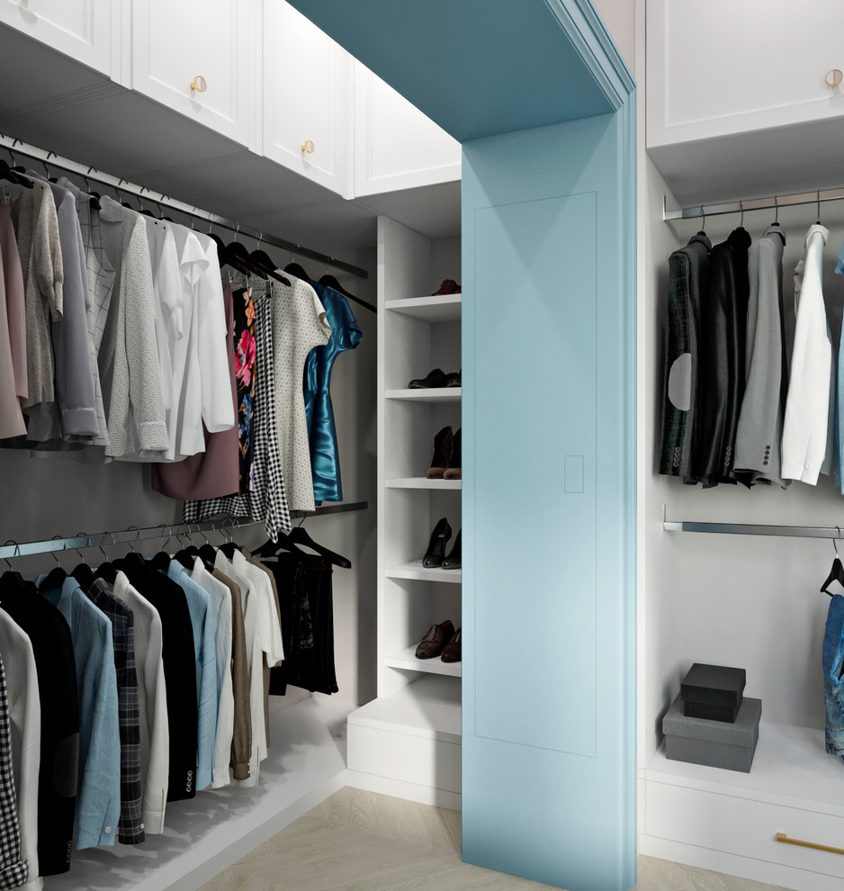 Квартира в г.Архангельск