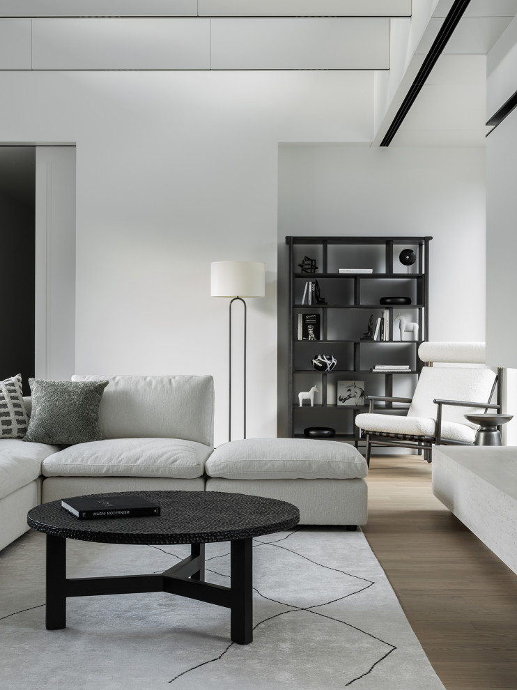 Хоумстейджинг