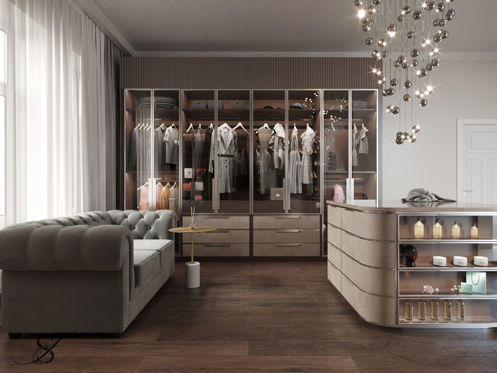 КП Азарово Южное