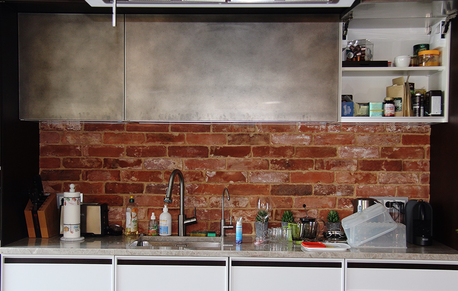 Обложка проекта: Проект 2