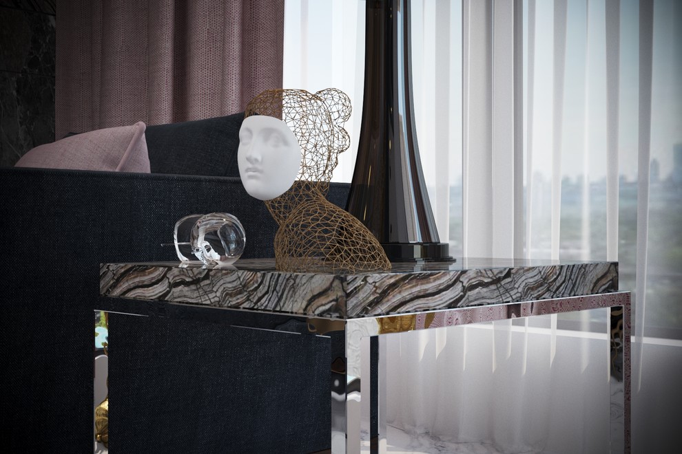 Дом в Вероне или Итальянские каникулы