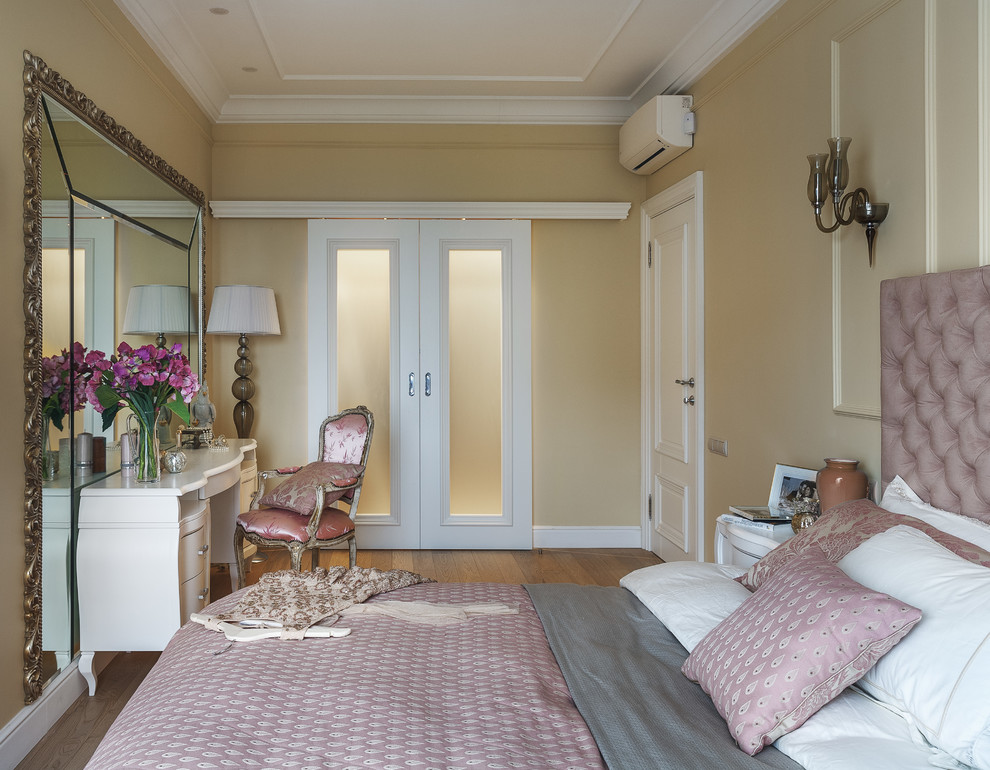 Обложка альбома: Идеи ksu_sha61