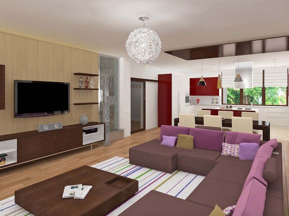 Частный дом г.Севастополь ул.Диагональная