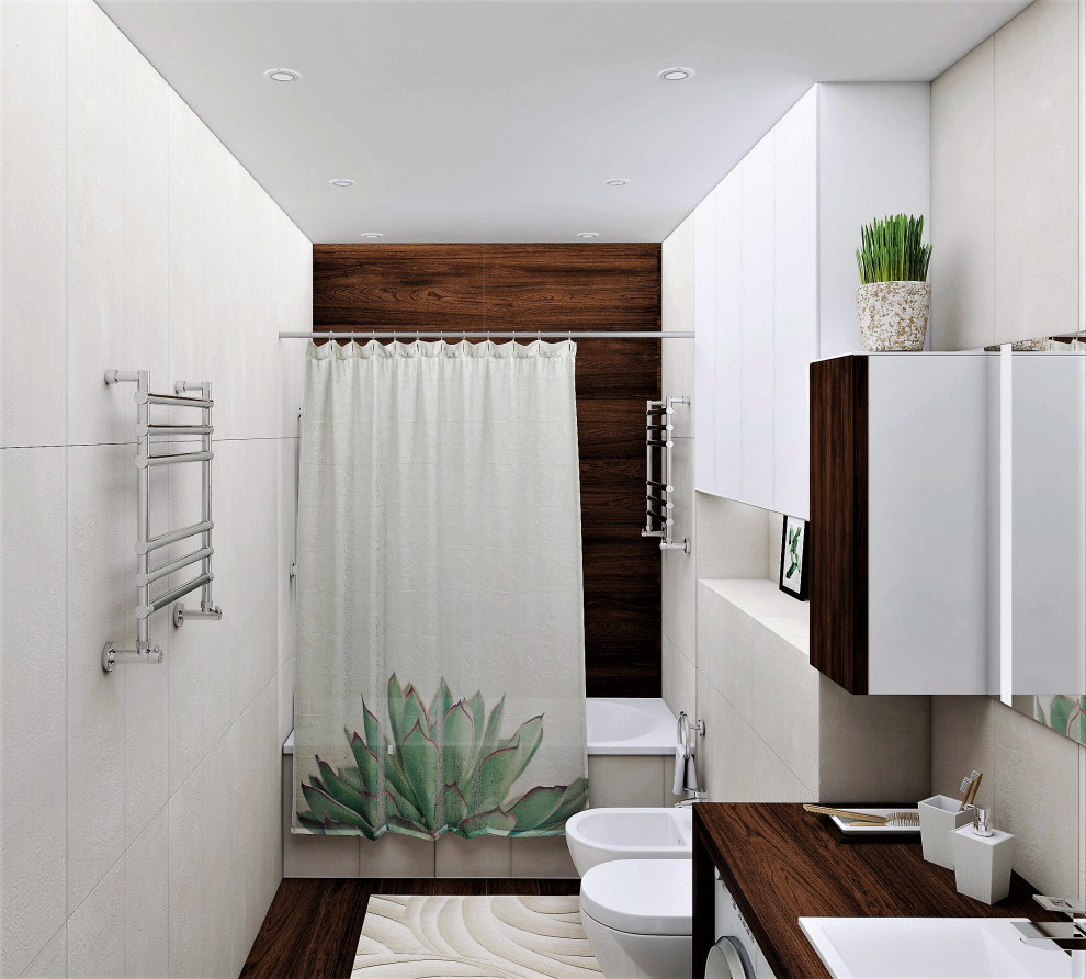 Домашний уют