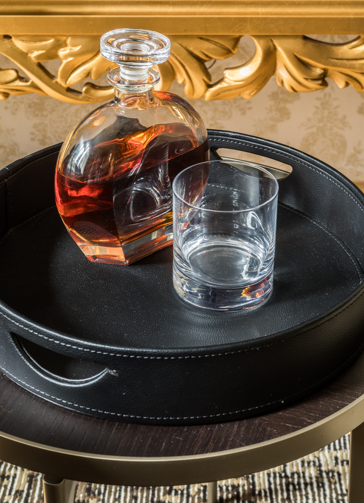 Обложка проекта: Винный погреб