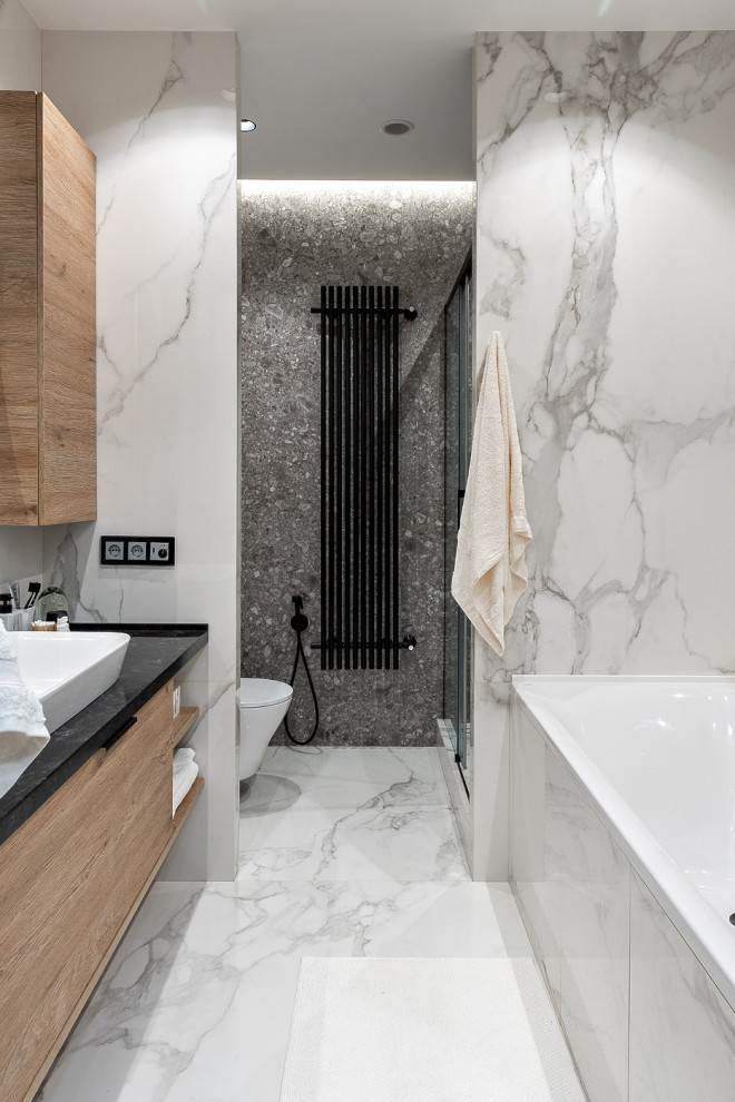 ЖК Байконур