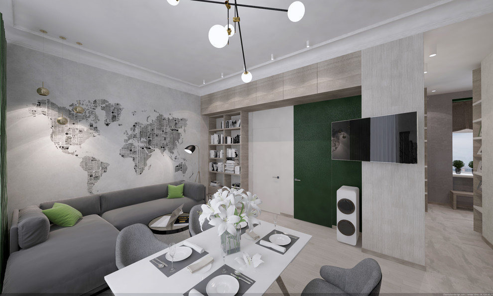 1899 year (version #2)