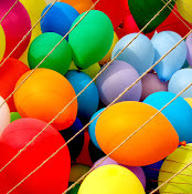 Елена Береговская