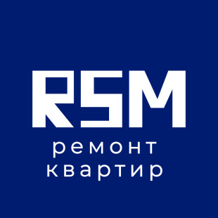 Ремонт и дизайн квартир в СПб I Рестройм