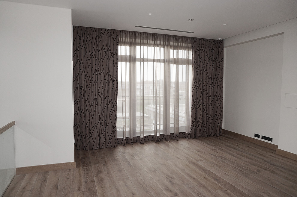 Миллениум парк