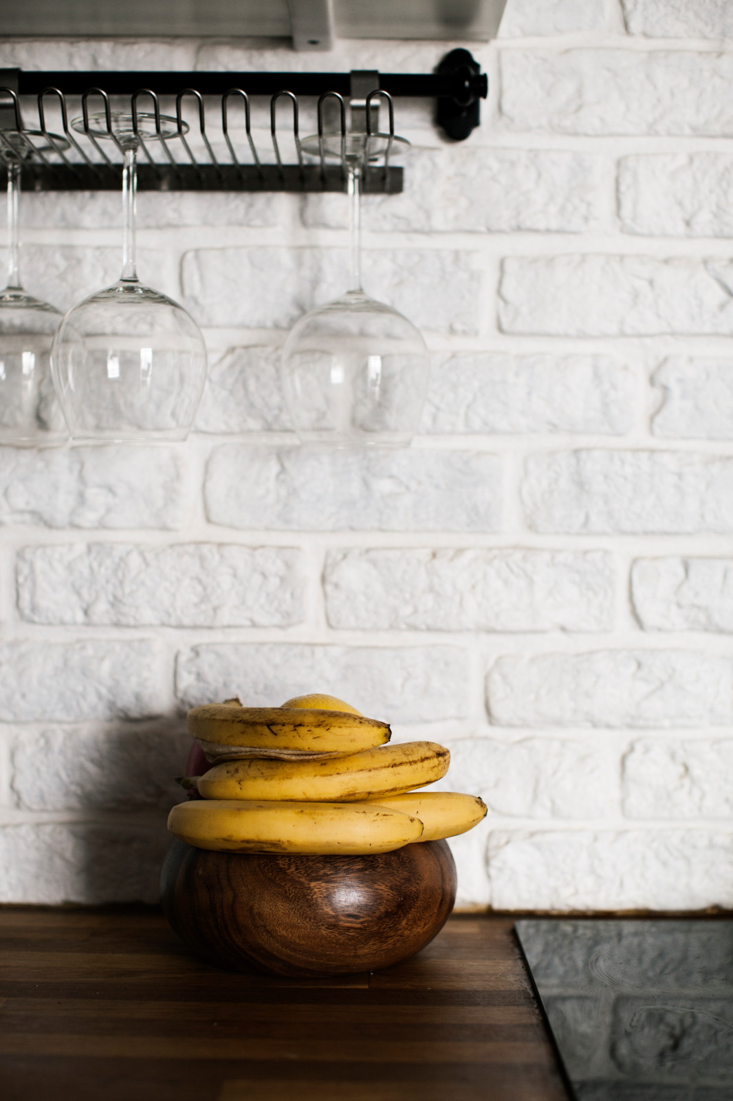 ЮН/на Алабяна