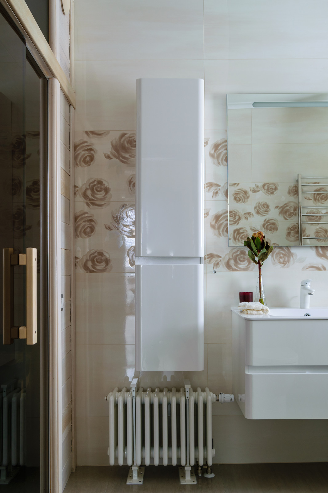 Обложка альбома: Мои идеи пользователя Инна