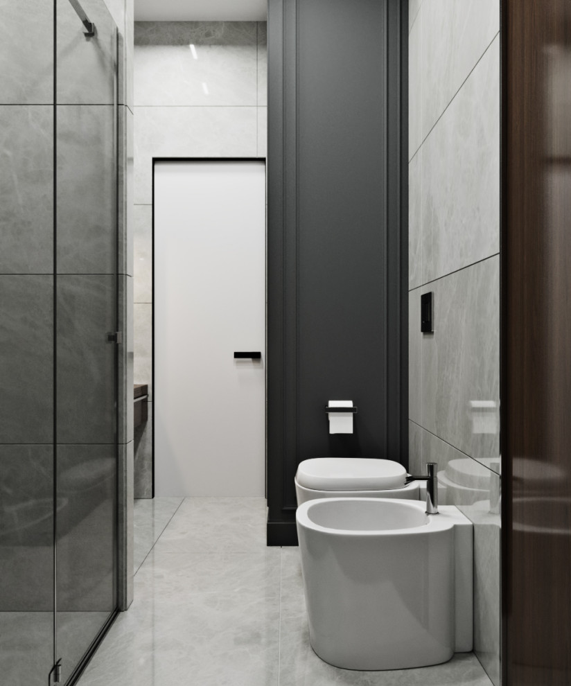 Квартира для холостого мужчины