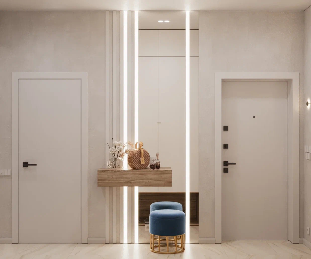 Кисловодск