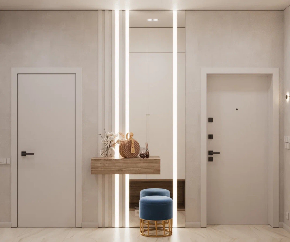 Кисловодск