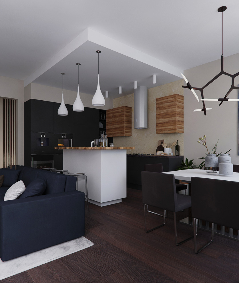 ЖК Александровский