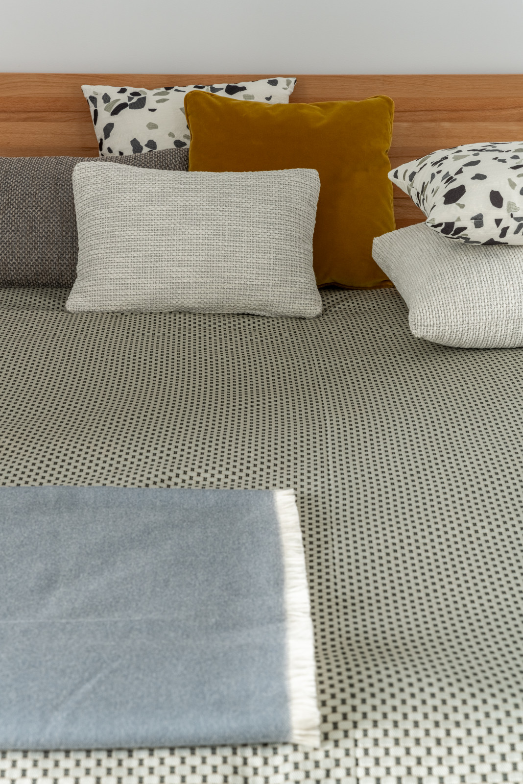 Квартира Маршала Жукова