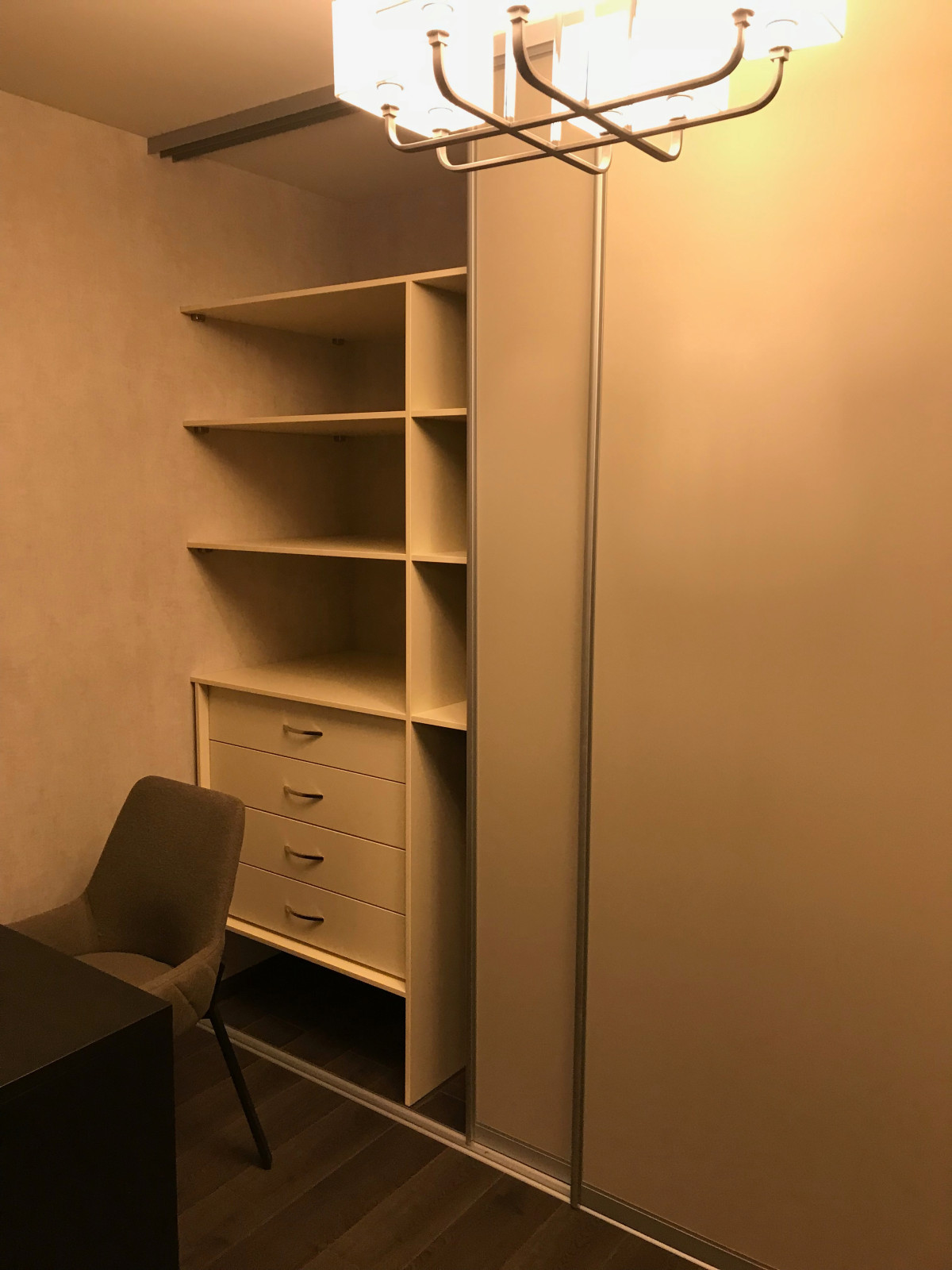 Квартира в Жуковском 3