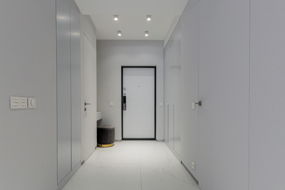 Апартамент у моря