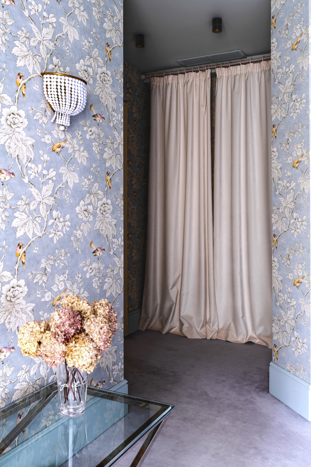 Неоклассика