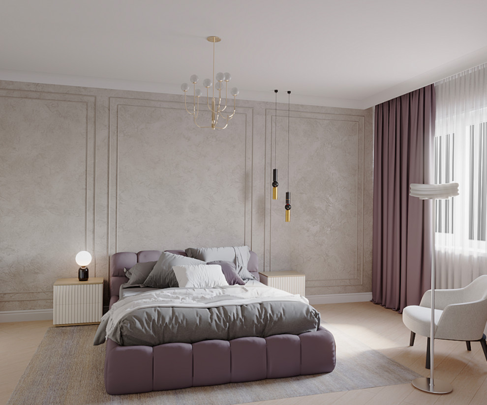 ЖК "БАВАРИЯ"