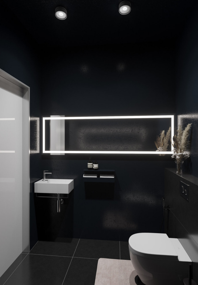 Мосфильмовская Улица