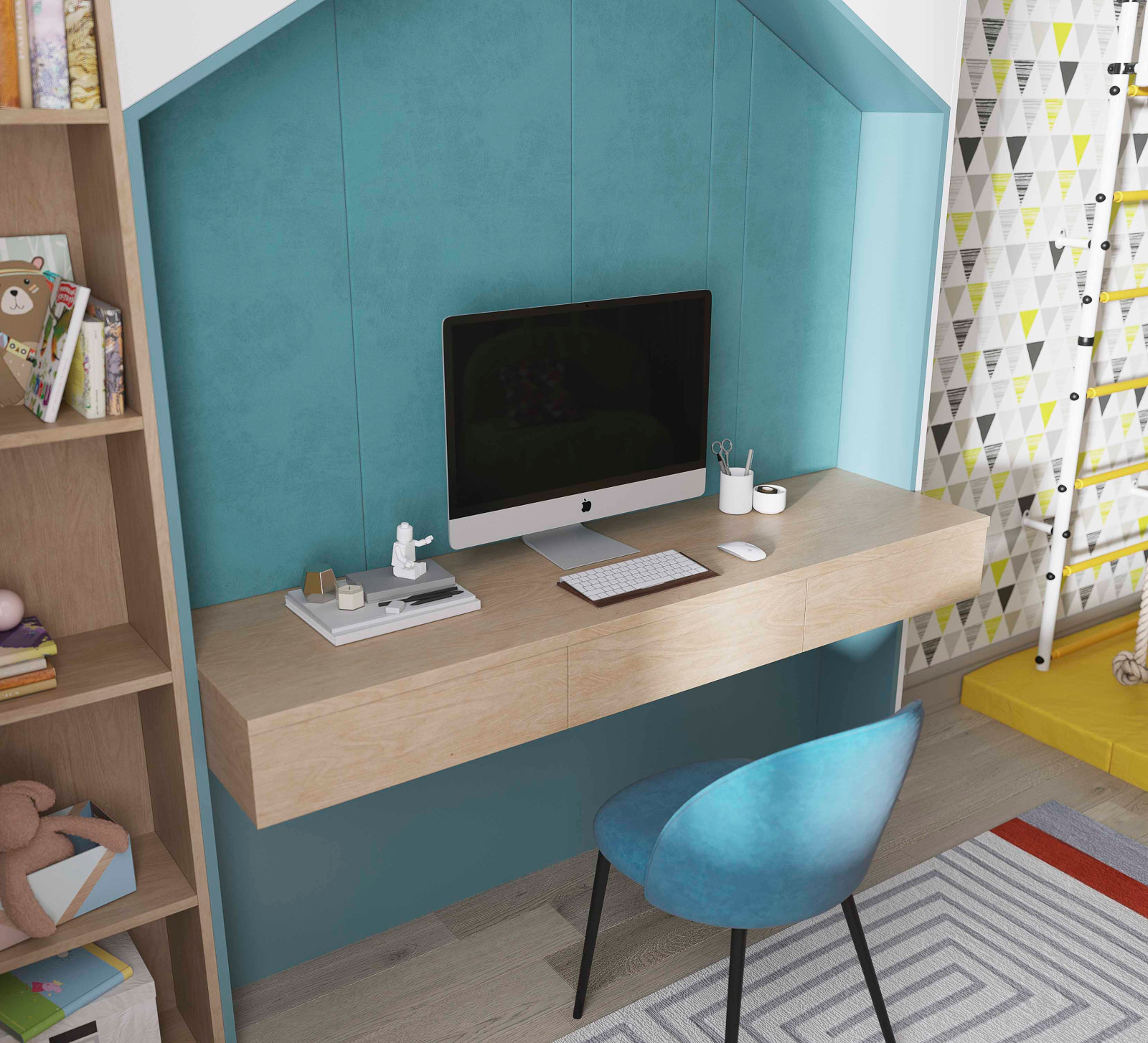 Москва Вучетича старый фонд 120 м2