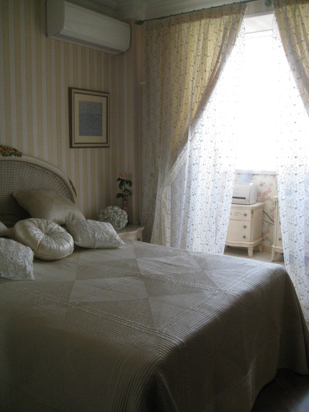 Квартира на м. Аэропорт