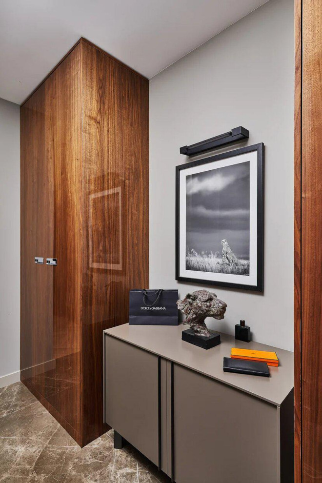 Жк  «Резиденция МОНЭ»