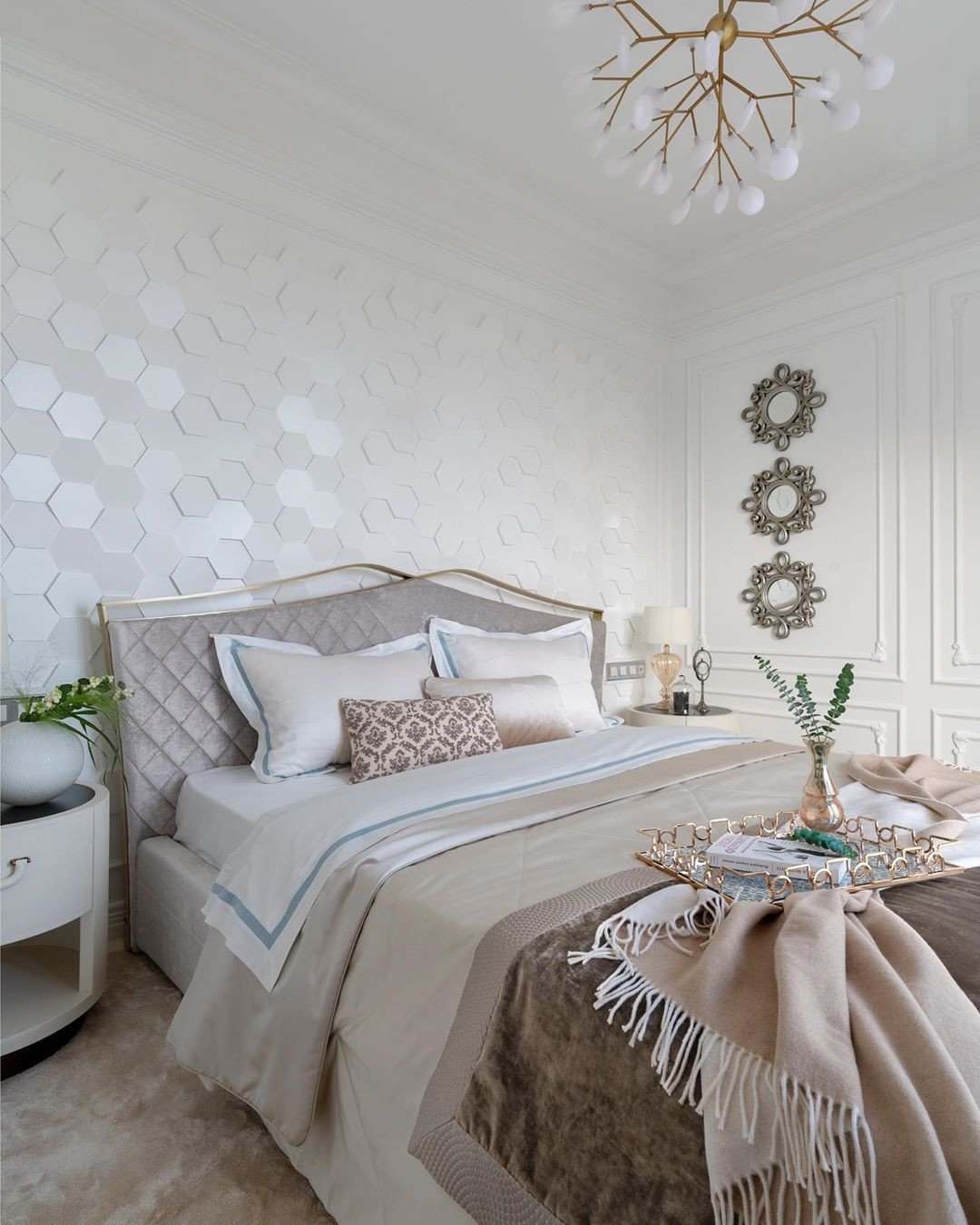 Обложка альбома: Мои идеи пользователя Жанна