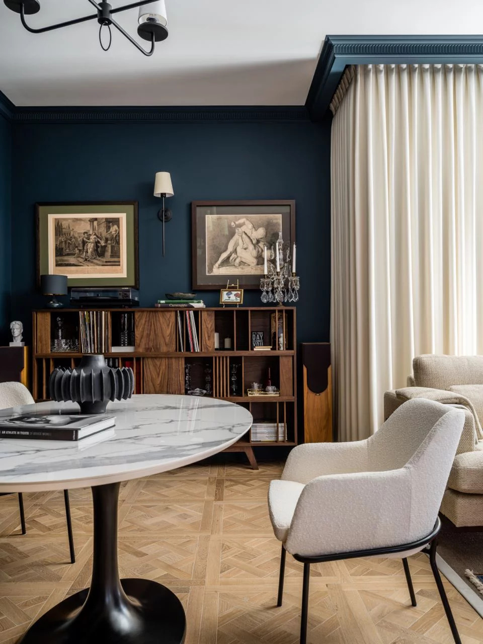 295_ЖК_Prime_Park_Реализация