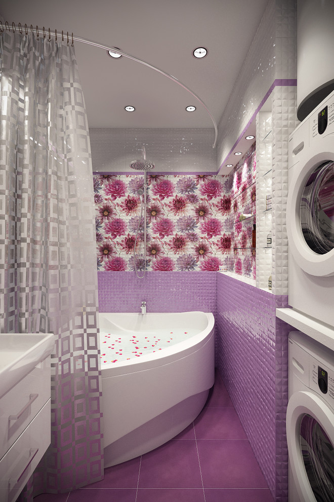 Город Набережных