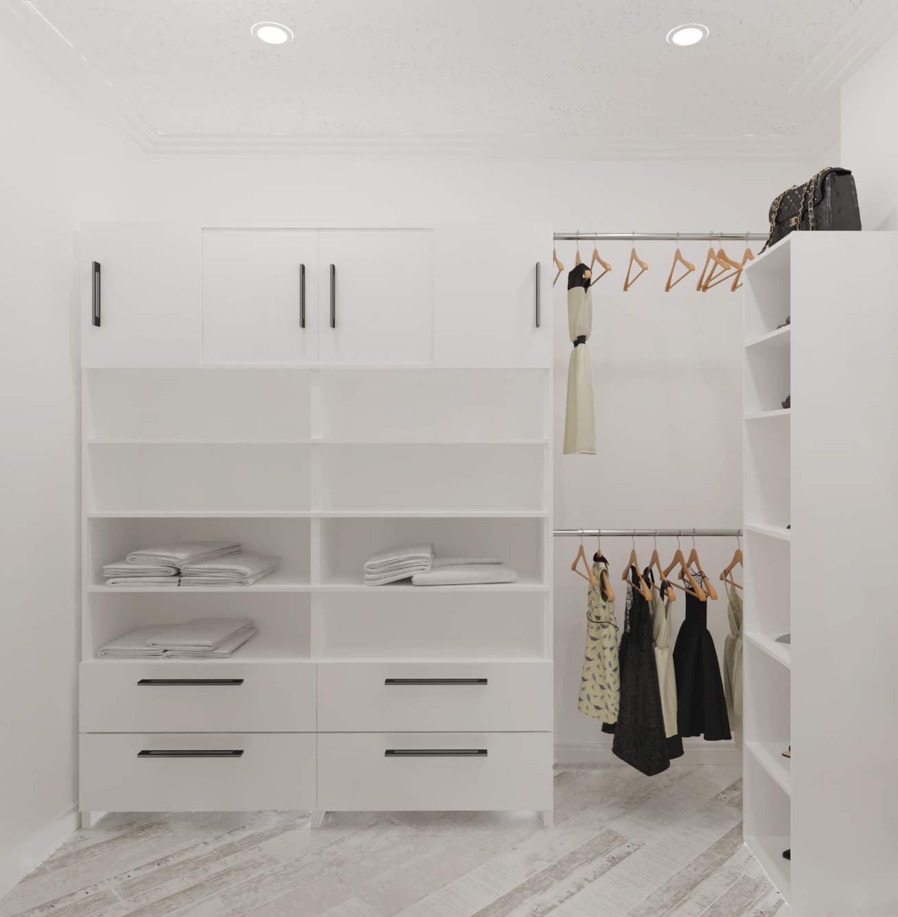 #crystal_homm квартира