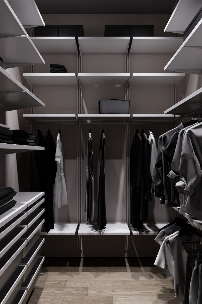 Дом в Солнечногорске